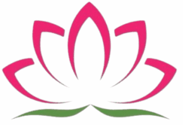 Cropped cropped 1 removebg preview.png