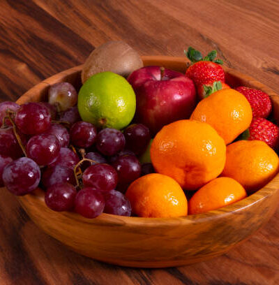 Fruit, food, berry fruit, raw food, food and drink