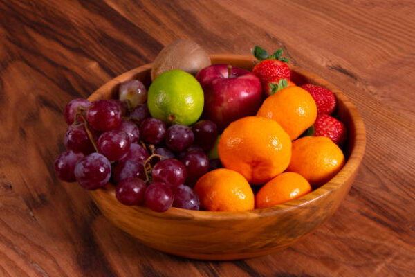 Fruit, food, berry fruit, raw food, food and drink