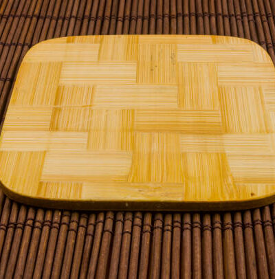 Istockphoto 1087559318 612x612