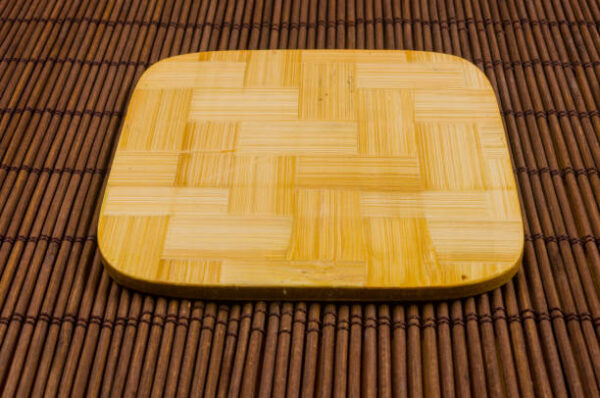 Istockphoto 1087559318 612x612
