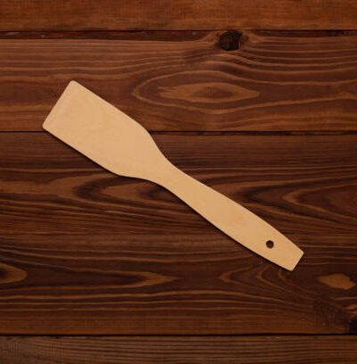 Istockphoto 1327507360 612x612