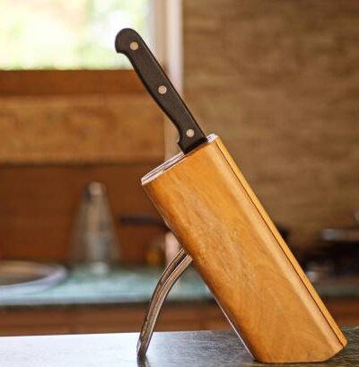 Istockphoto 1409166536 612x612