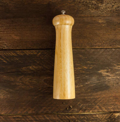 Istockphoto 660060762 612x612