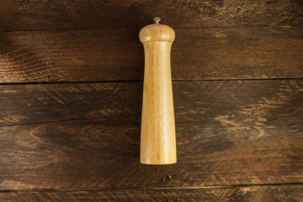Istockphoto 660060762 612x612