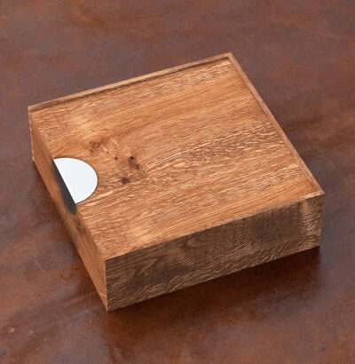 Istockphoto 913589462 612x612